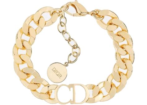 dior sorayama chain|DIOR AND SORAYAMA brass bracelet .